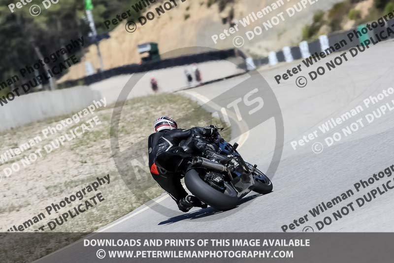 enduro digital images;event digital images;eventdigitalimages;no limits trackdays;park motor;park motor no limits trackday;park motor photographs;park motor trackday photographs;peter wileman photography;racing digital images;trackday digital images;trackday photos